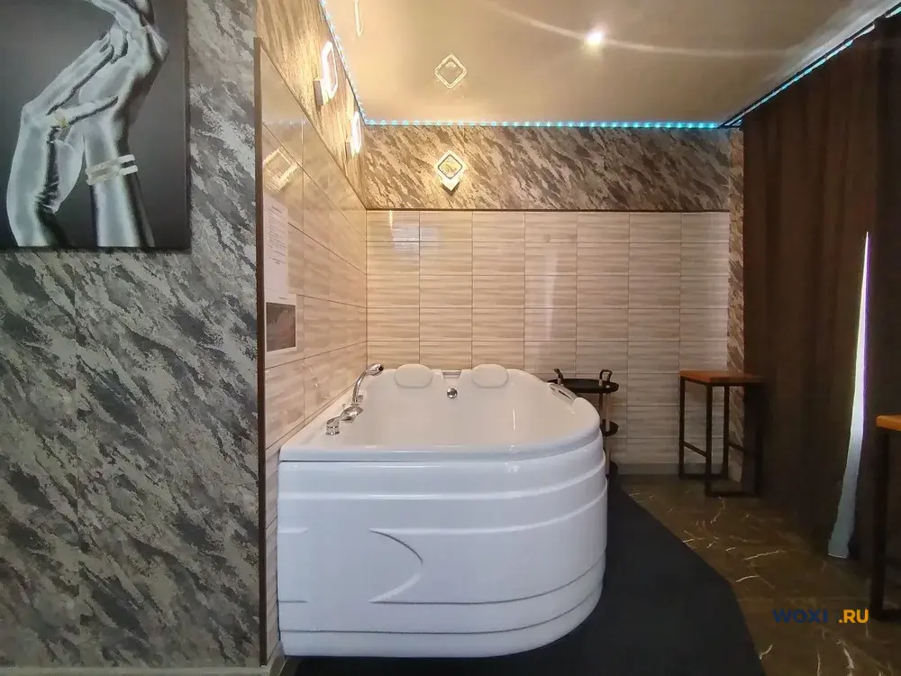 1-комн. квартира, 37 м², 4/8 эт.