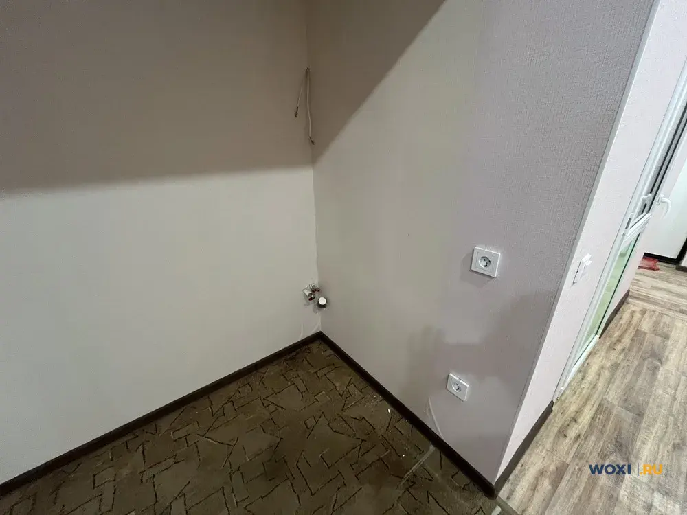 Помещение свободного назначения, 20 м²