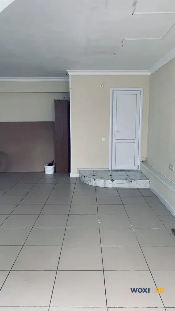 Помещение свободного назначения, 50 м²