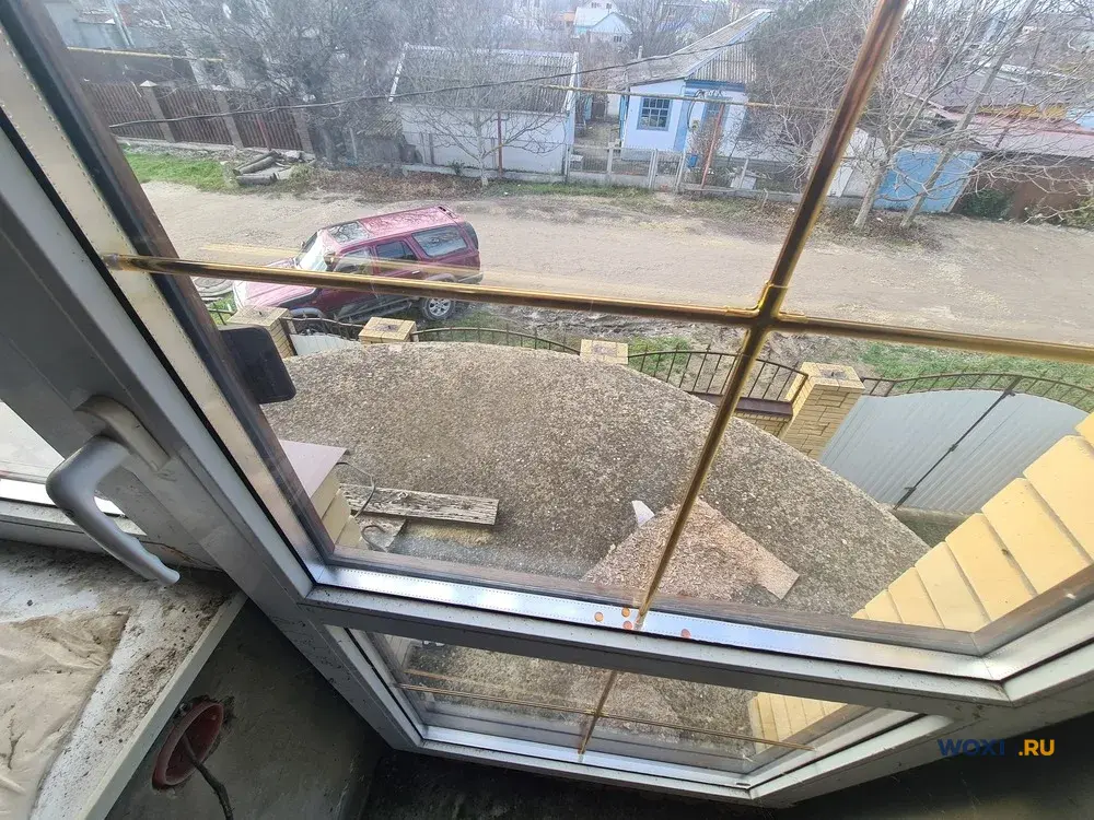 Дом 144 м² на участке 8 сот.