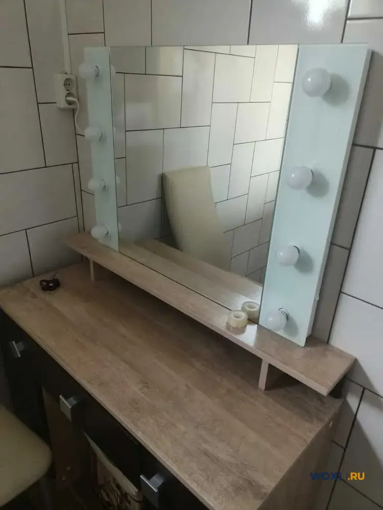 Дом 82 м² на участке 5 сот.