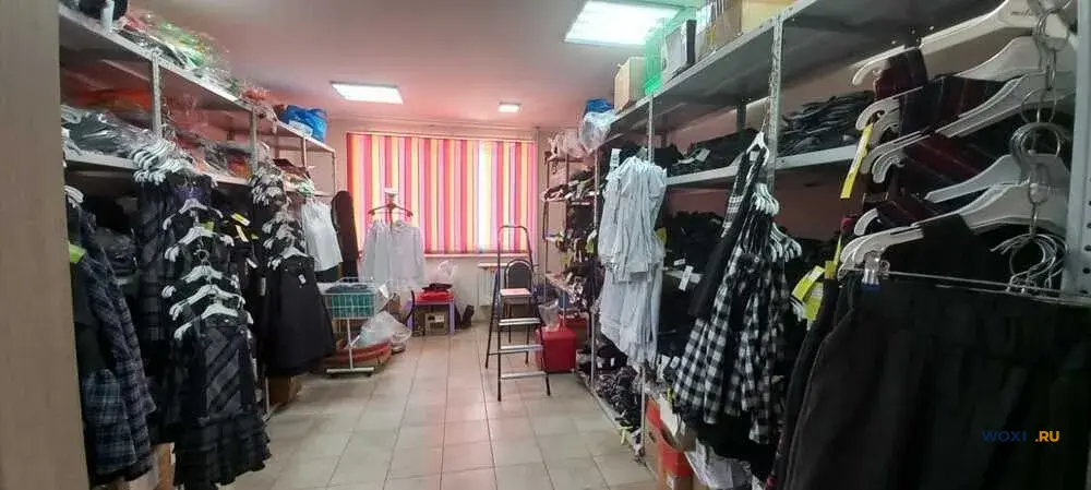 Офис, 75 м²