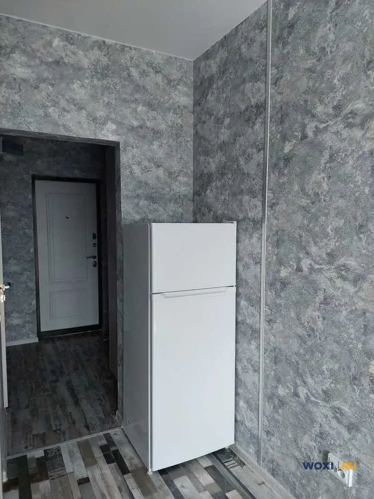 Квартира-студия, 26 м², 12/14 эт.