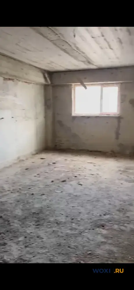 Офис, 158 м²