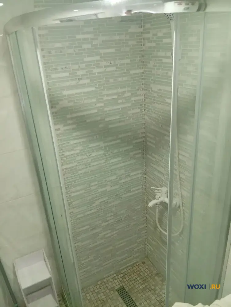 Квартира-студия, 14 м², -1/14 эт.