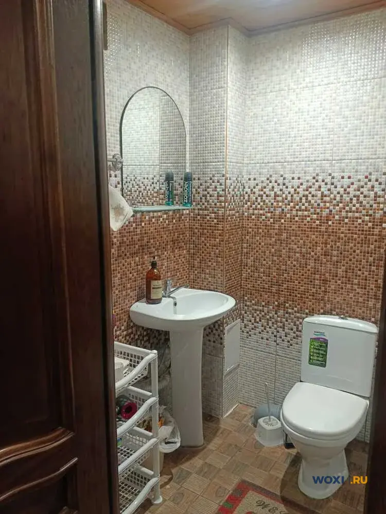 Гараж, 130 м²