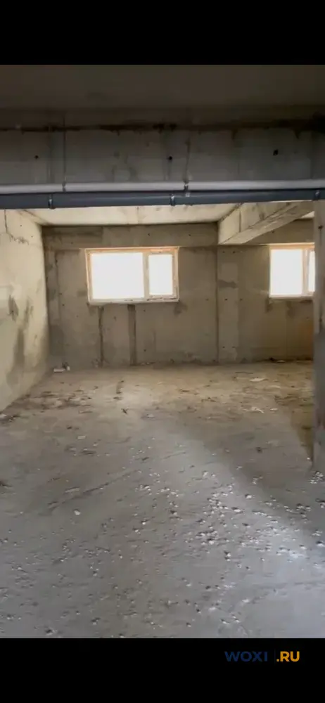 Офис, 158 м²