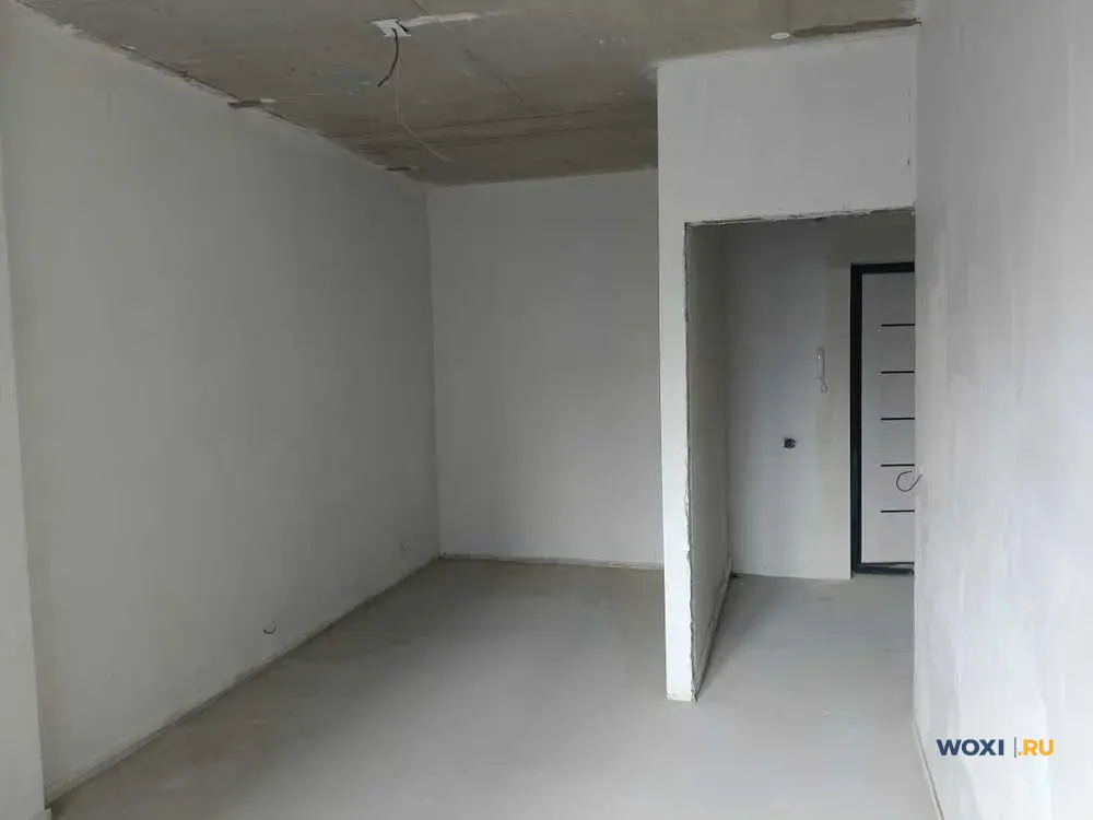 1-комн. квартира, 35 м², 3/14 эт.