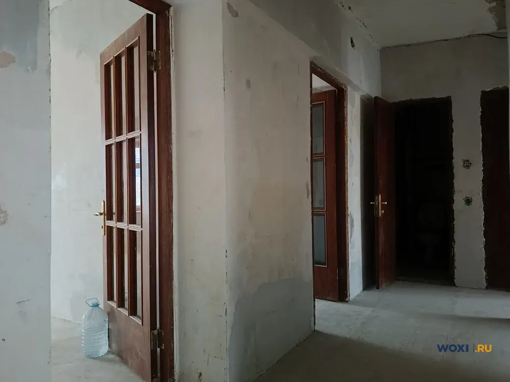 4-комн. квартира, 90 м², 5/5 эт.