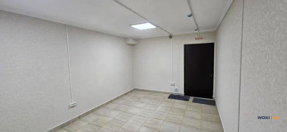 Помещение свободного назначения, 20 м²