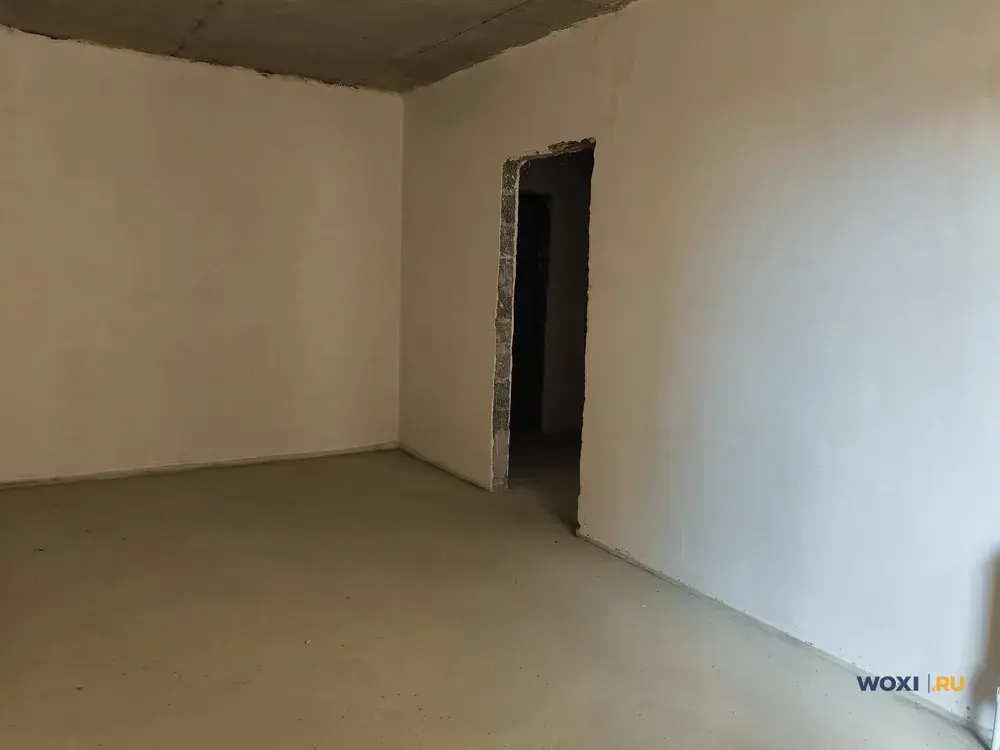 1-комн. квартира, 39 м², 9/10 эт.