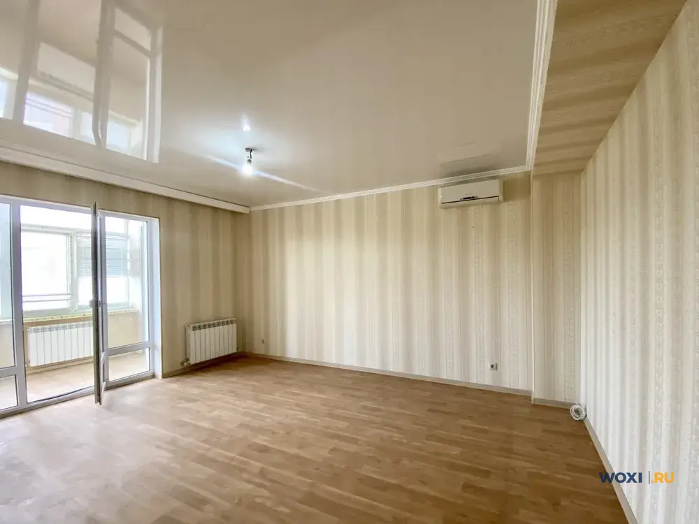 2-комн. квартира, 82 м², 4/7 эт.