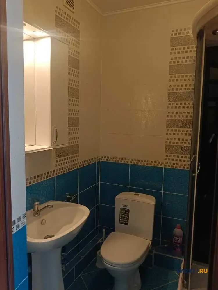 Гараж, 130 м²