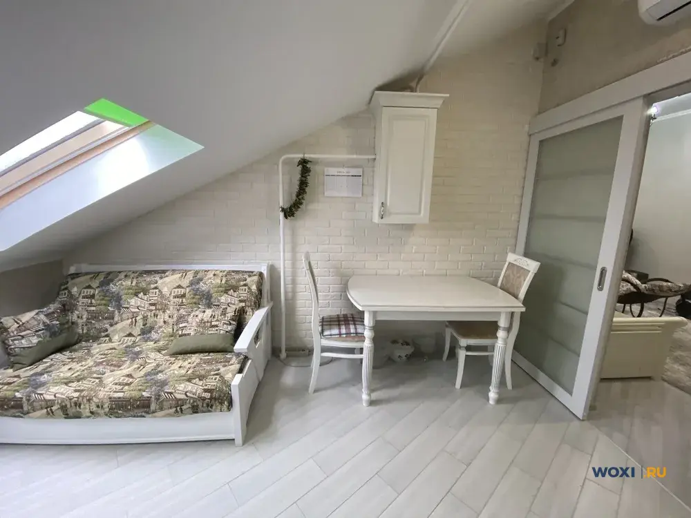 2-комн. квартира, 67 м², 13/13 эт.