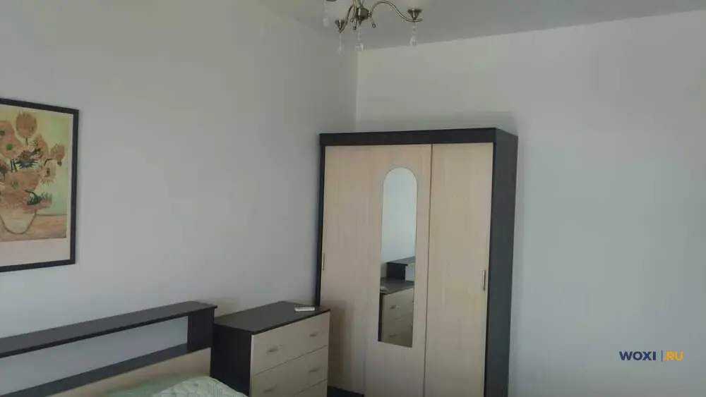 Таунхаус 160 м² на участке 10 сот.
