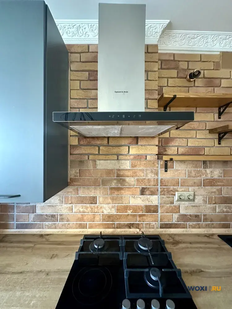 2-комн. квартира, 63 м², 9/9 эт.
