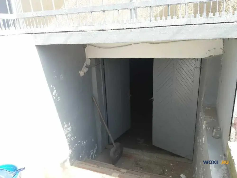 Дом 165 м² на участке 3 сот.