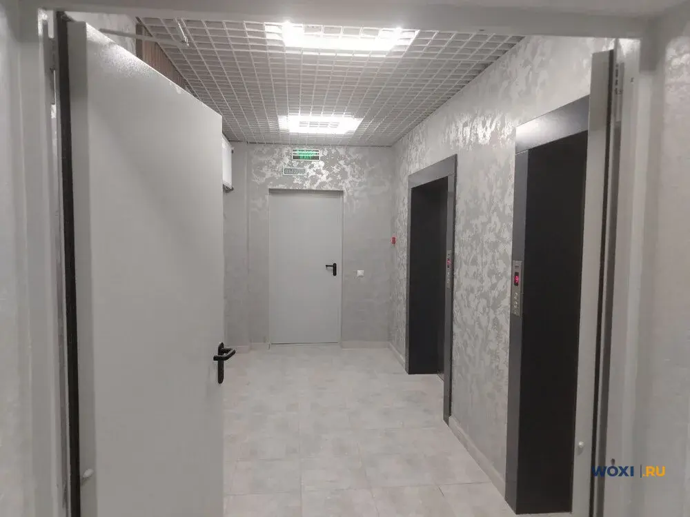 Квартира-студия, 29 м², 7/15 эт.