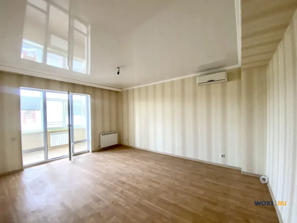 2-комн. квартира, 82 м², 4/7 эт.