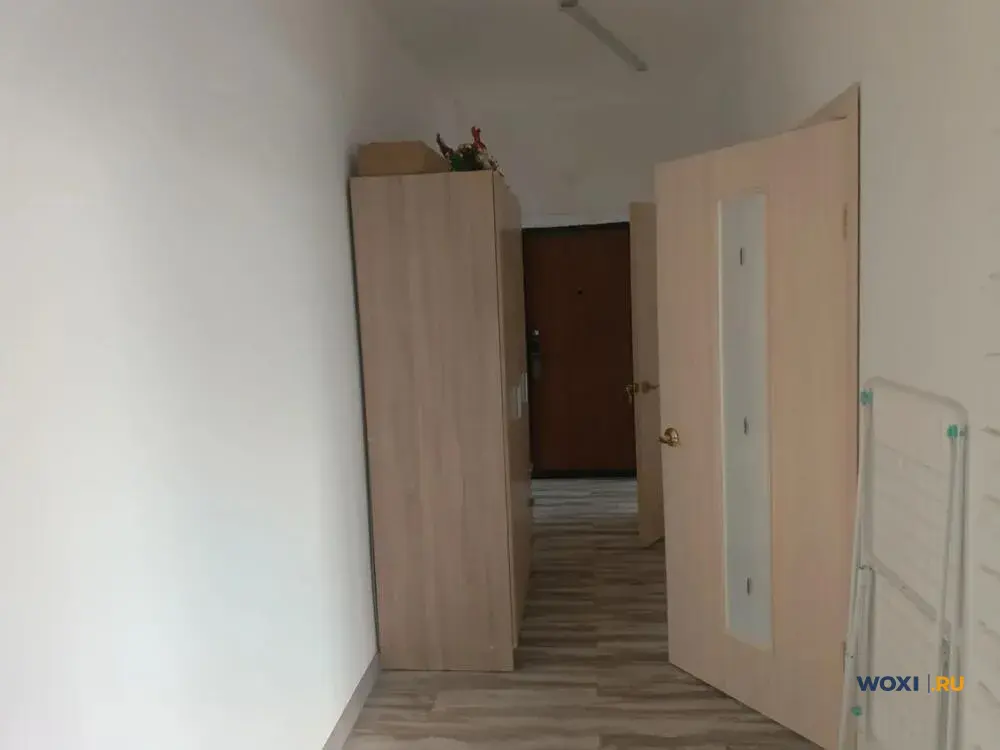 2-комн. квартира, 69 м², 5/5 эт.
