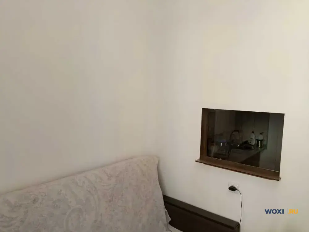 1-комн. квартира, 23 м², 7/14 эт.