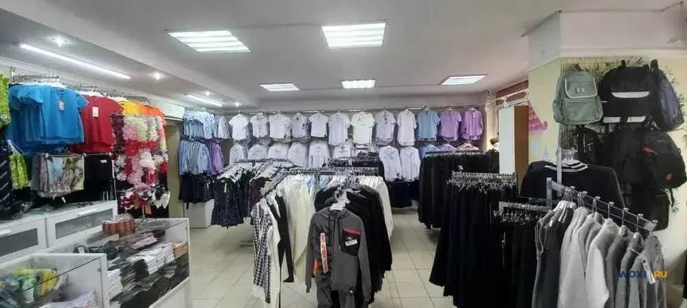 Офис, 75 м²
