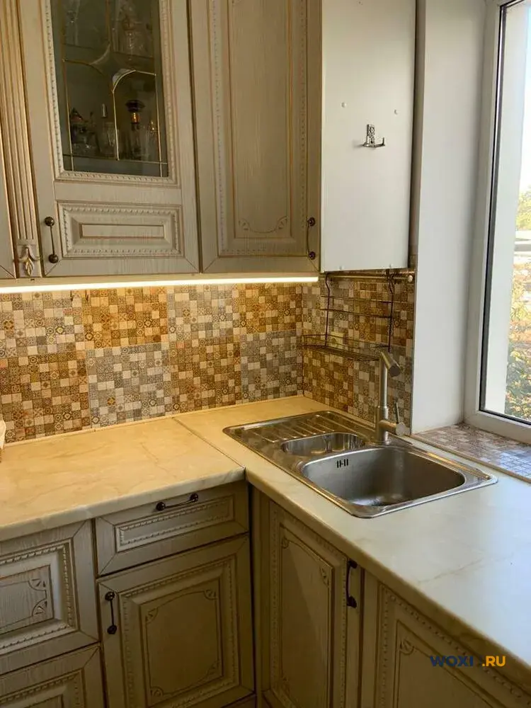Дом 150 м² на участке 7 сот.