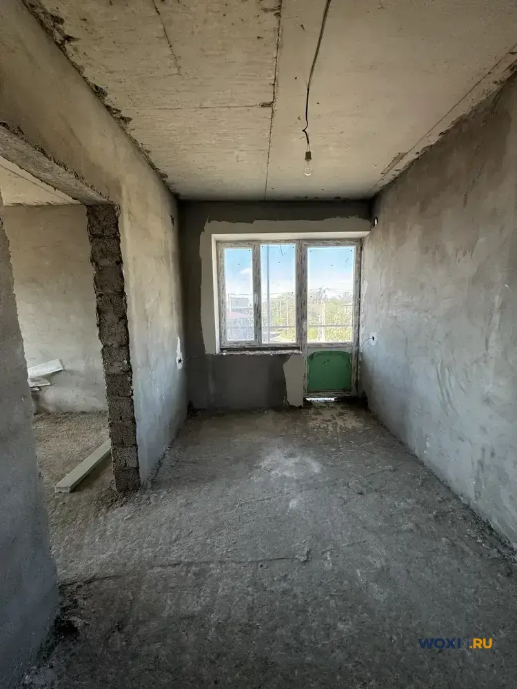 Дом 345 м² на участке 20 сот.