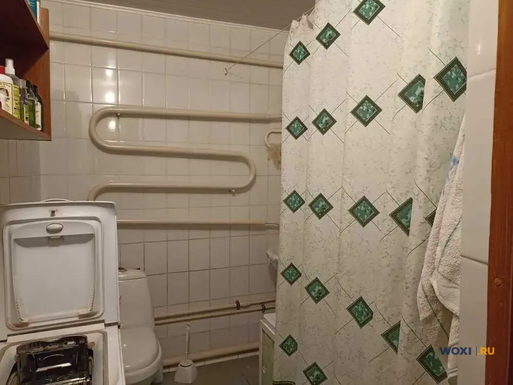 Дом 60 м² на участке 14 сот.
