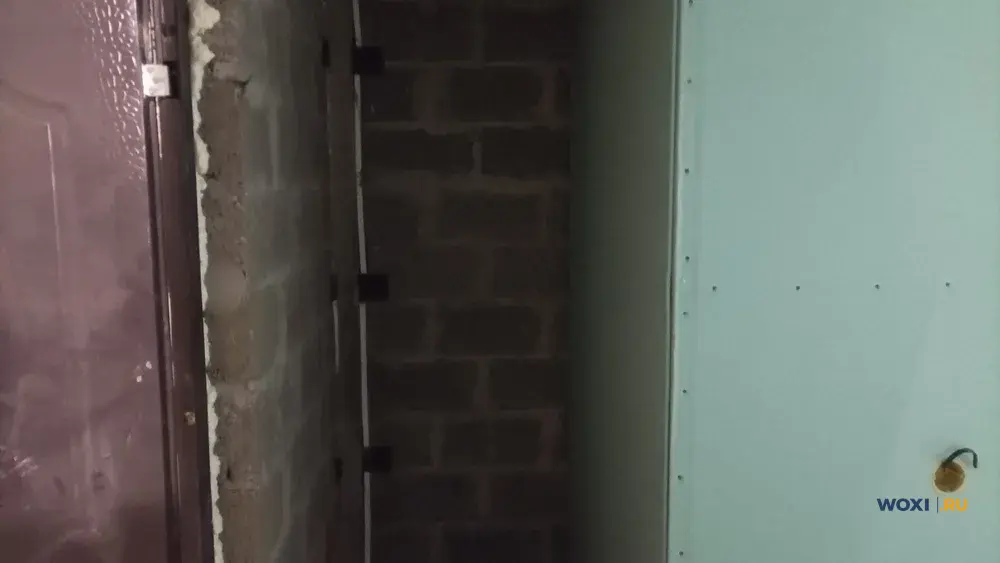Помещение свободного назначения, 20 м²