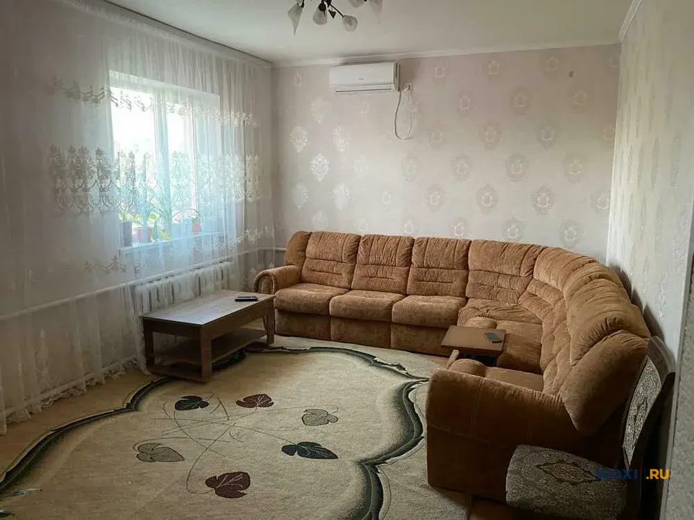 Дом 225 м² на участке 7 сот.