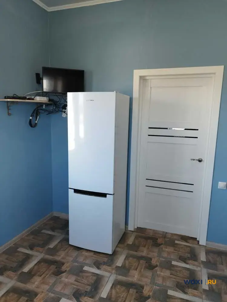 Дом 250 м² на участке 10 сот.