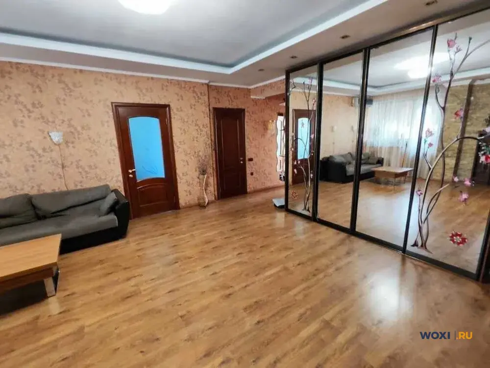 2-комн. квартира, 85 м², 5/7 эт.