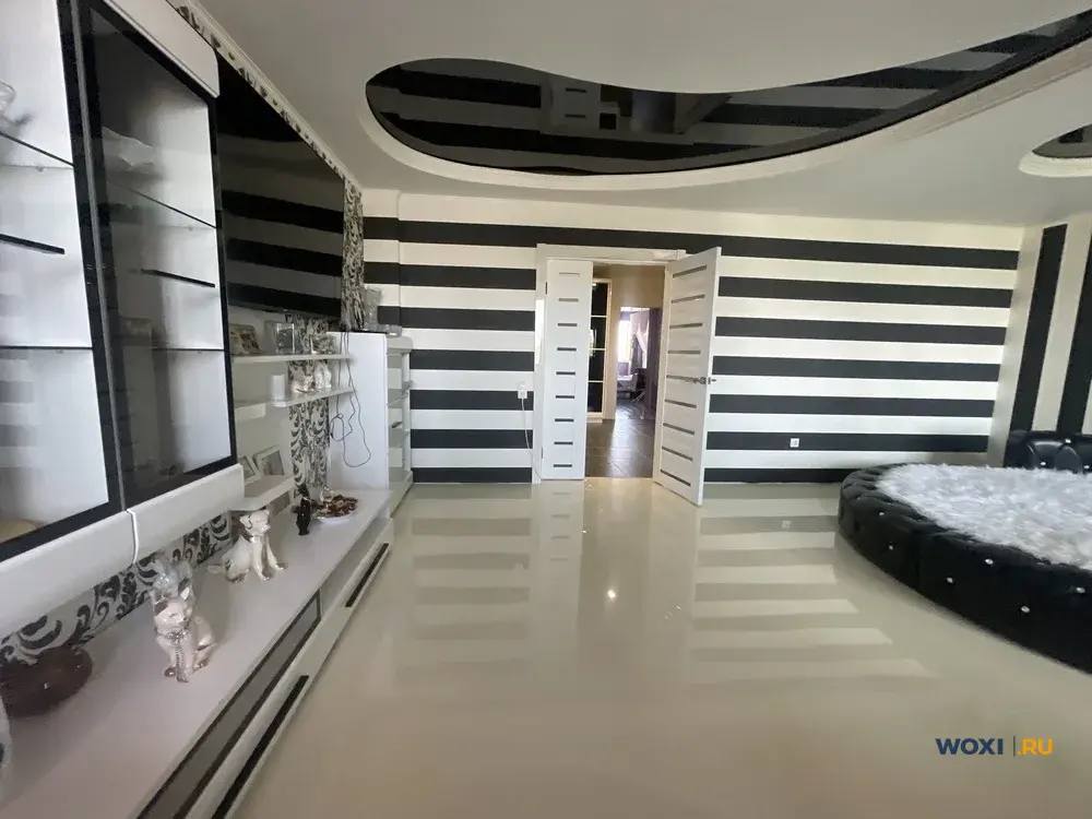 2-комн. квартира, 100 м², 7/9 эт.