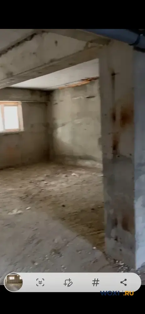 Офис, 158 м²