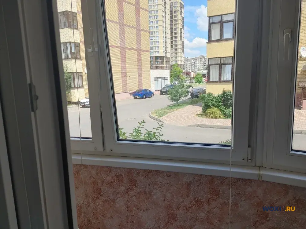 2-комн. квартира, 70 м², 1/5 эт.