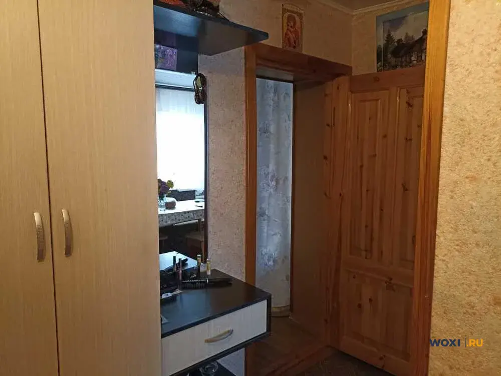 Дом 60 м² на участке 14 сот.