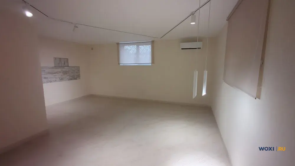 Офис, 33 м²