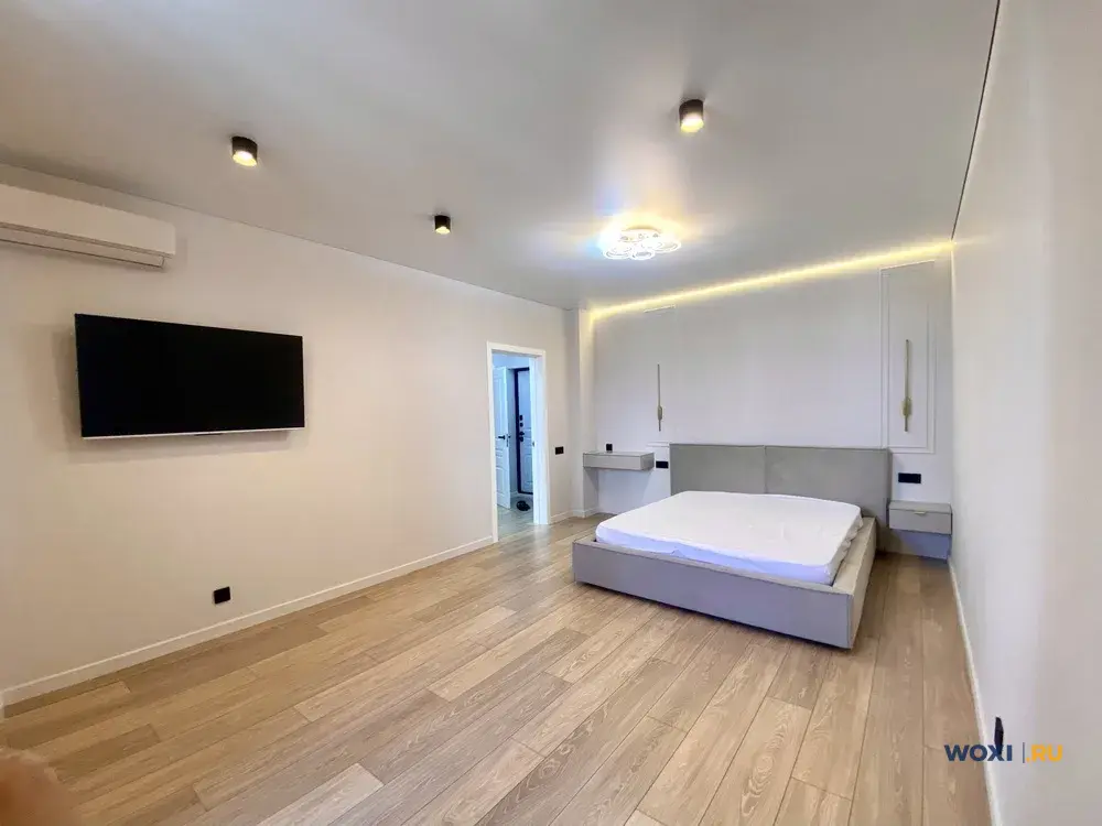 1-комн. квартира, 48 м², 11/14 эт.