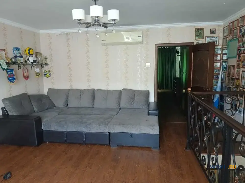 Гараж, 130 м²