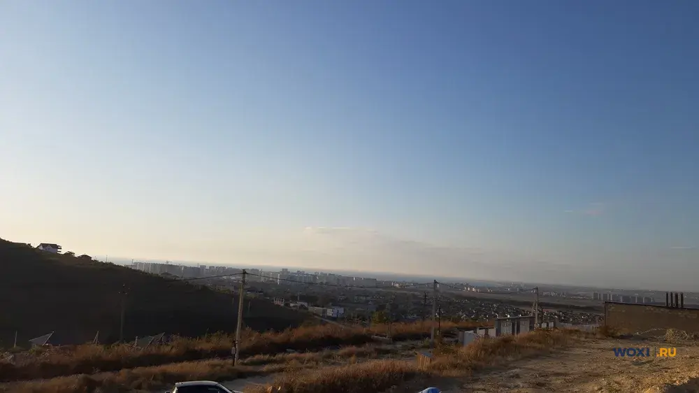Участок 9 сот. (ИЖС)