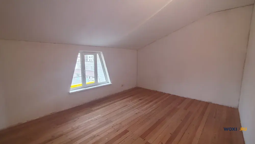 2-комн. квартира, 84 м², 4/4 эт.