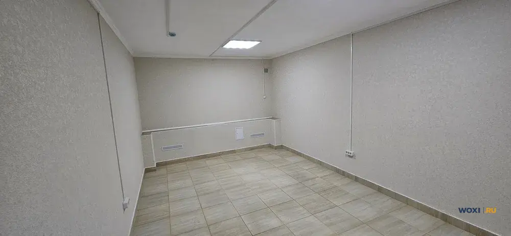 Помещение свободного назначения, 20 м²