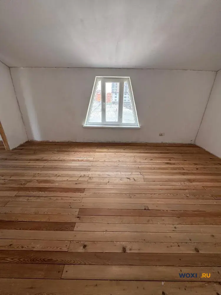 2-комн. квартира, 84 м², 4/4 эт.