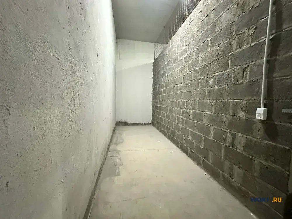 Офис, 44 м²