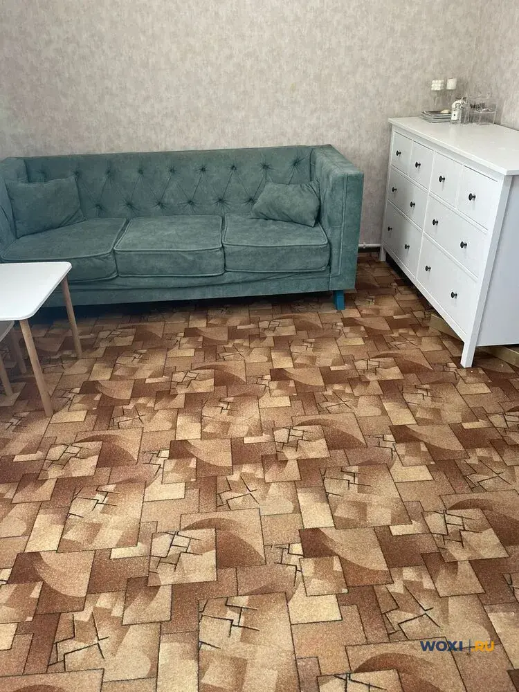 Дом 93 м² на участке 4 сот.