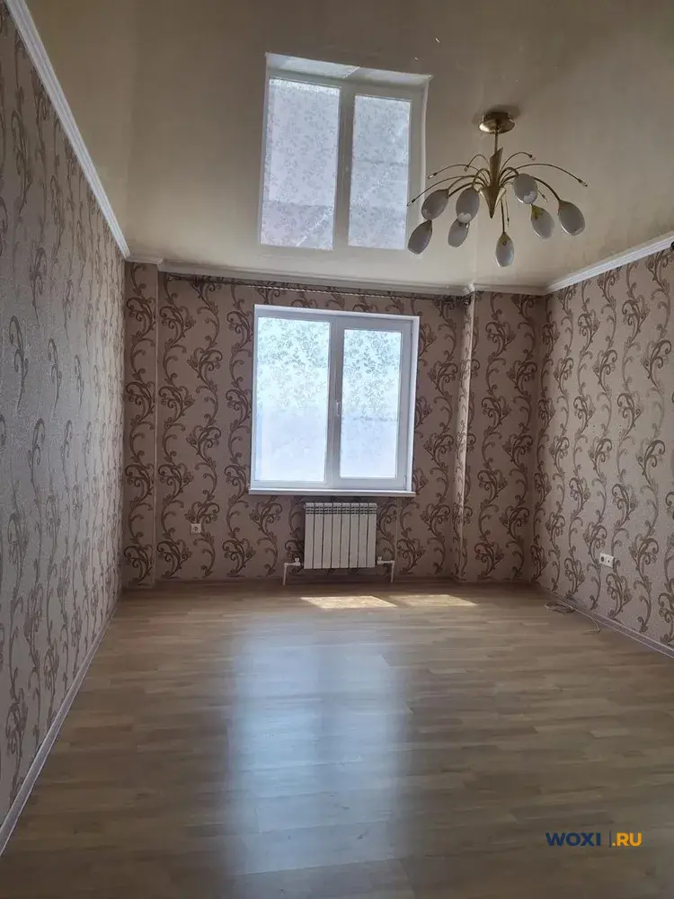 3-комн. квартира, 95 м², 10/11 эт.