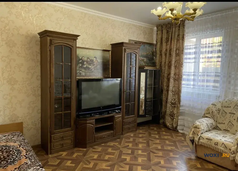Дом 210 м² на участке 6 сот.