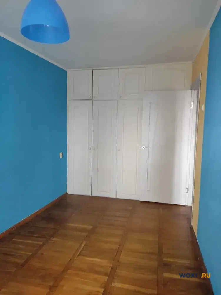 2-комн. квартира, 47 м², 4/5 эт.