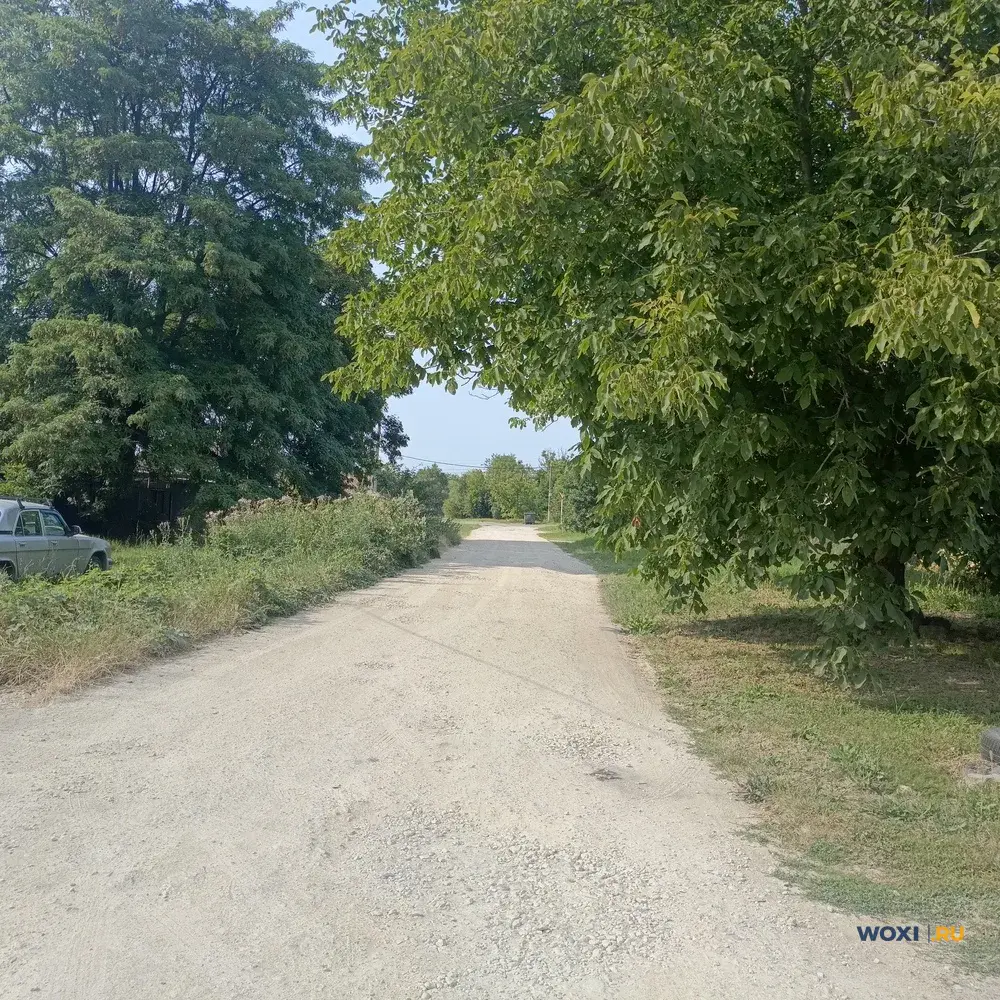 Дом 120 м² на участке 5 сот.